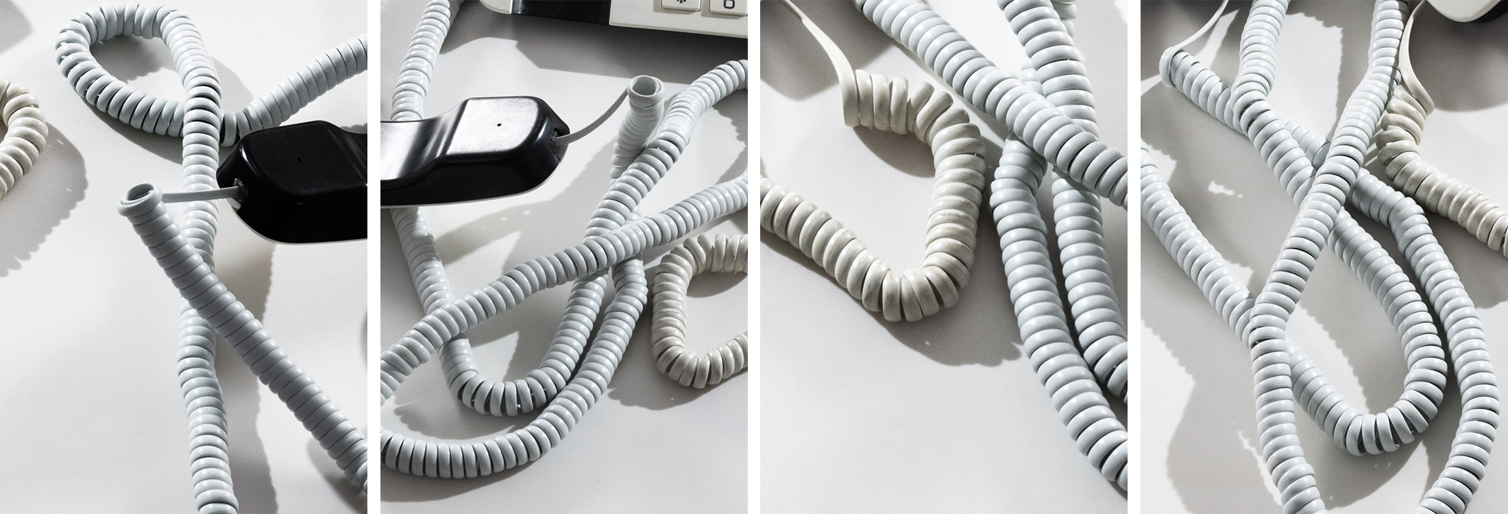 DEVOLUTION-Office Gym