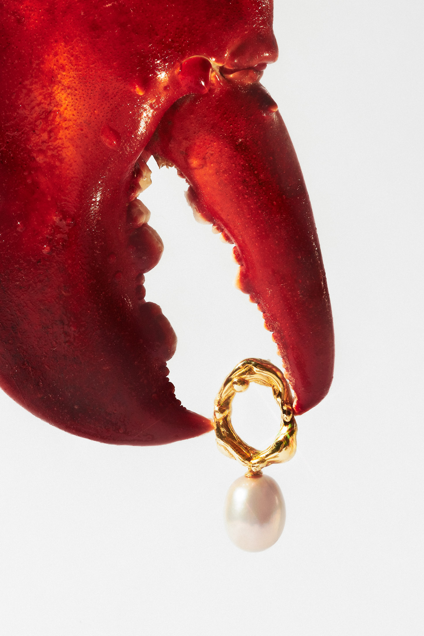 Mona Jewelry