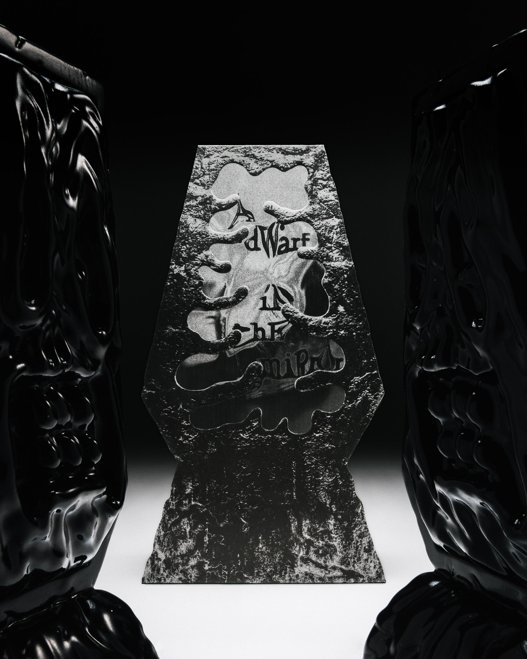UDL_A Dwarf in the Mirror