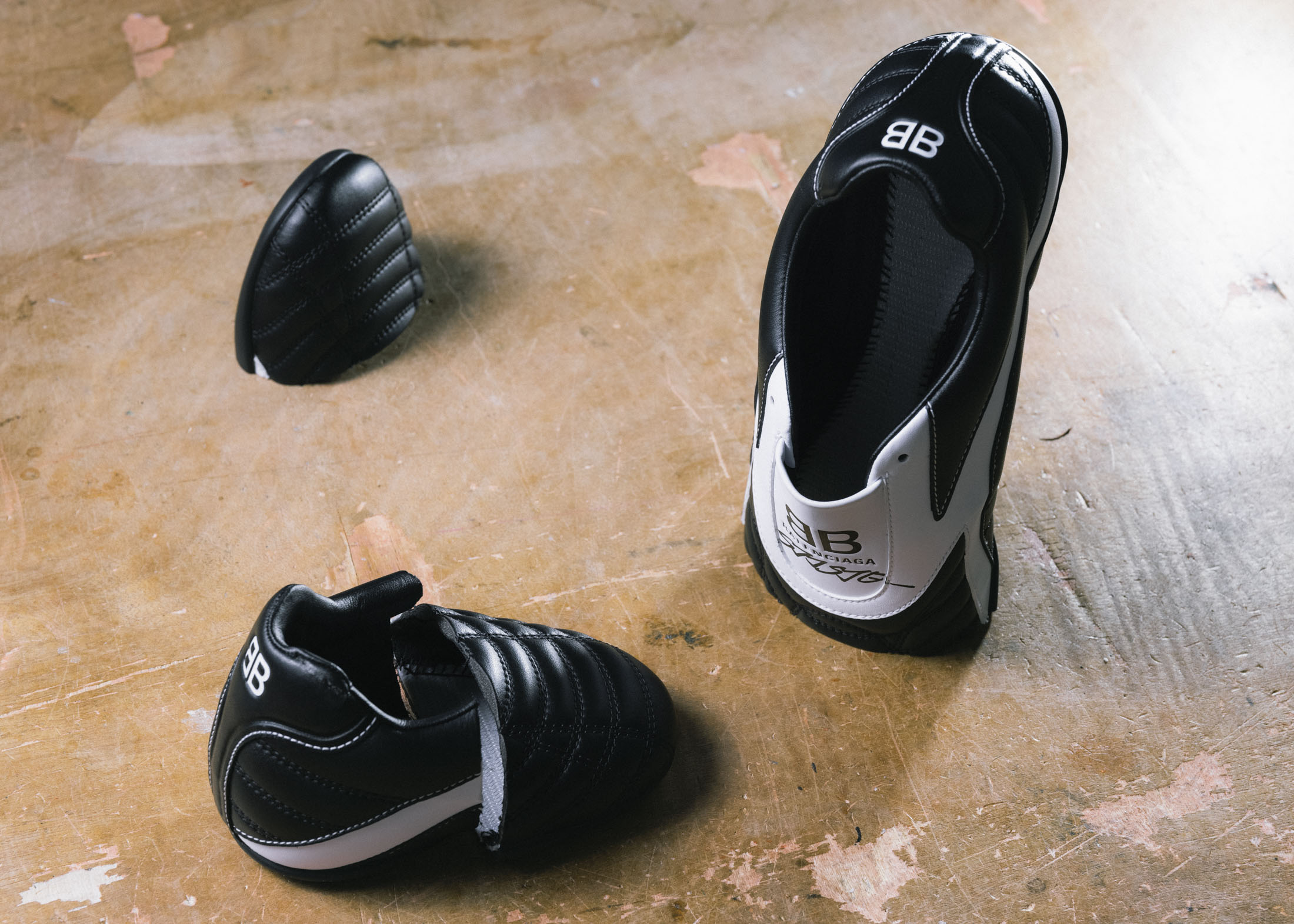 SJJSJQ-Cut-shoes
