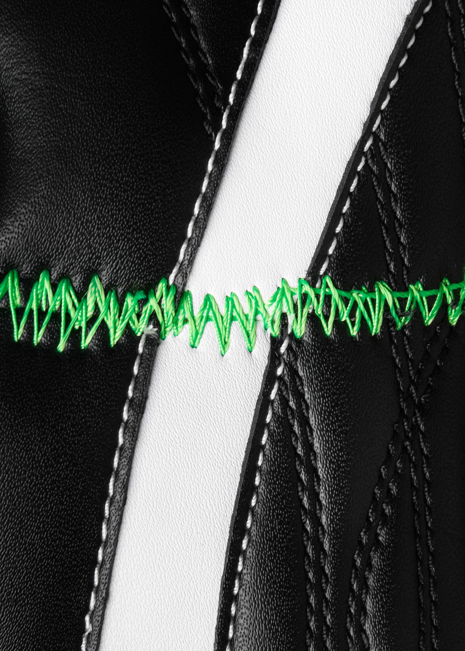 SJJSJQ-Cut-shoes
