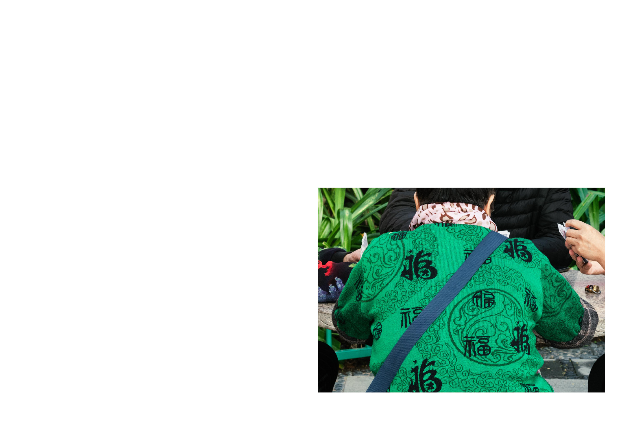 SJJSJQ-Fengshui Shi