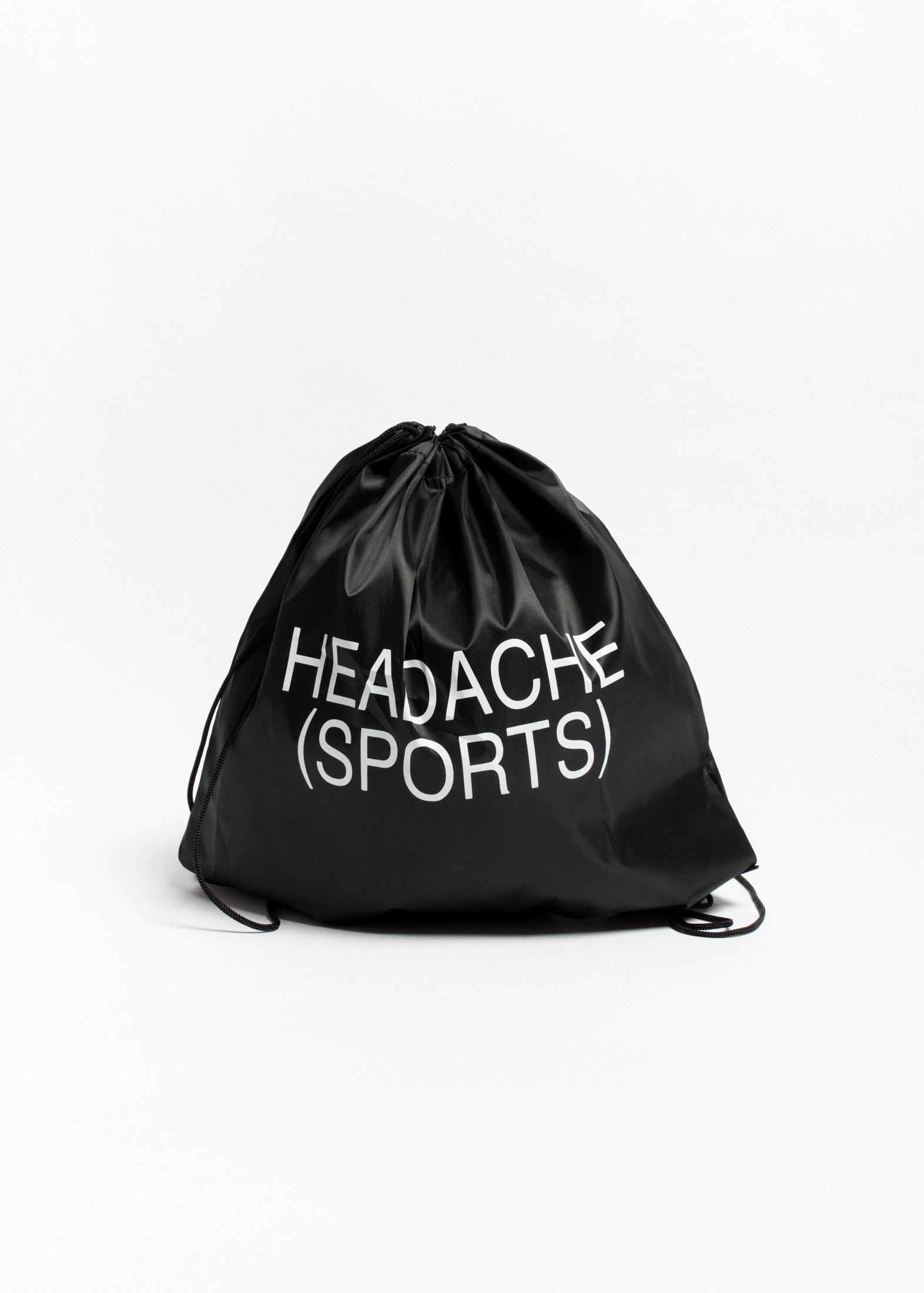 headache