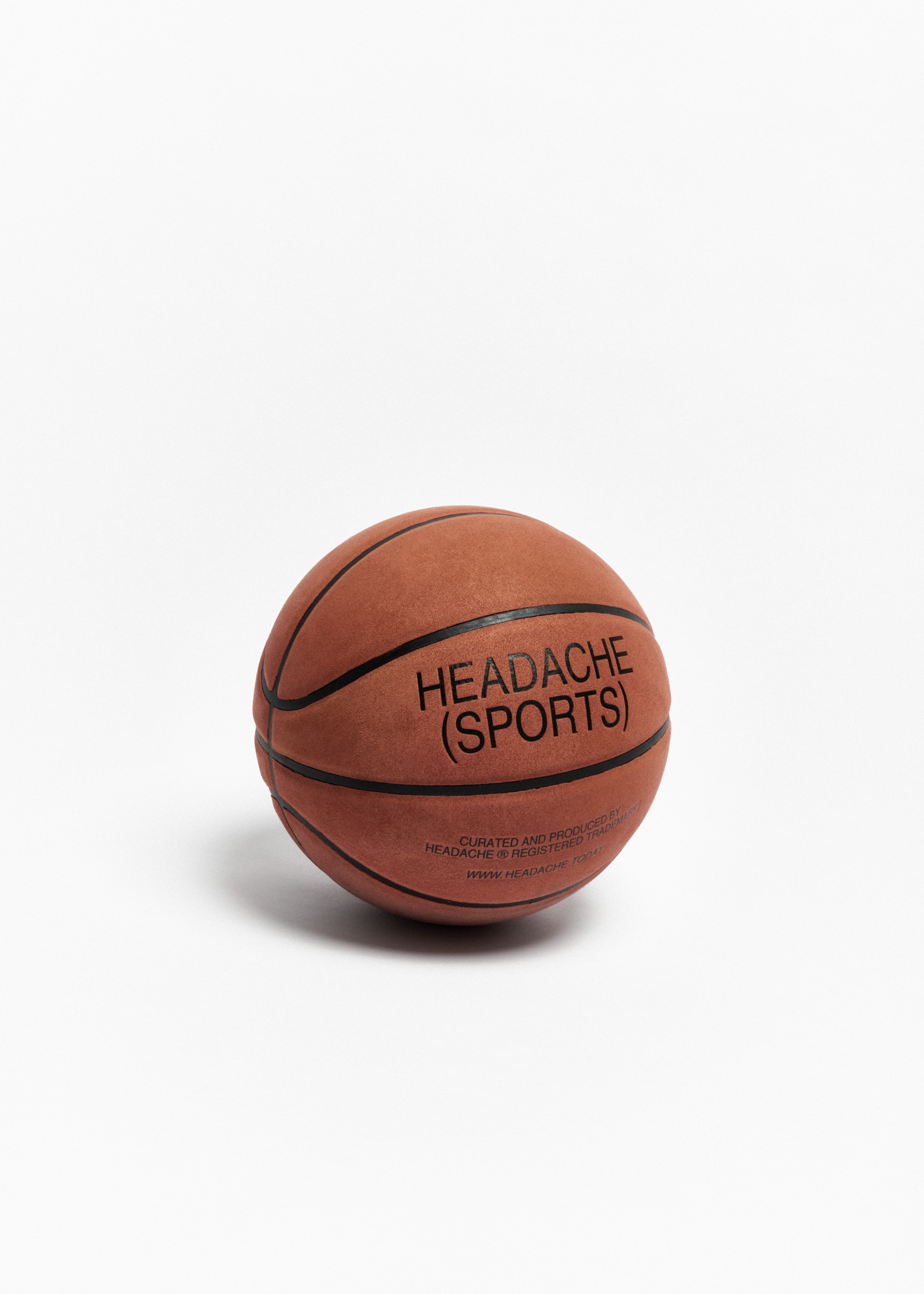 headache