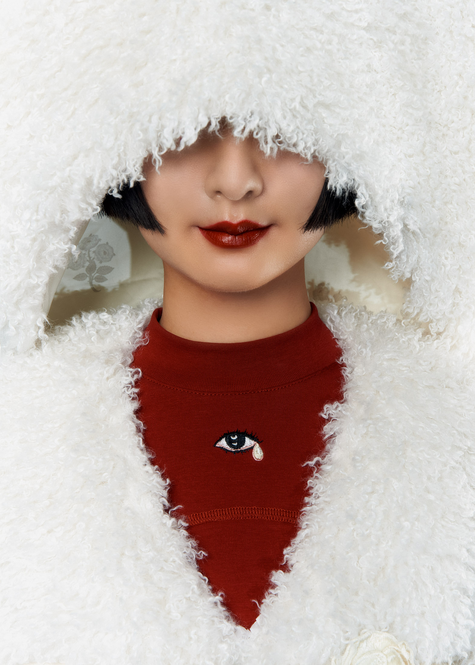 Hotelo-2020 A/W