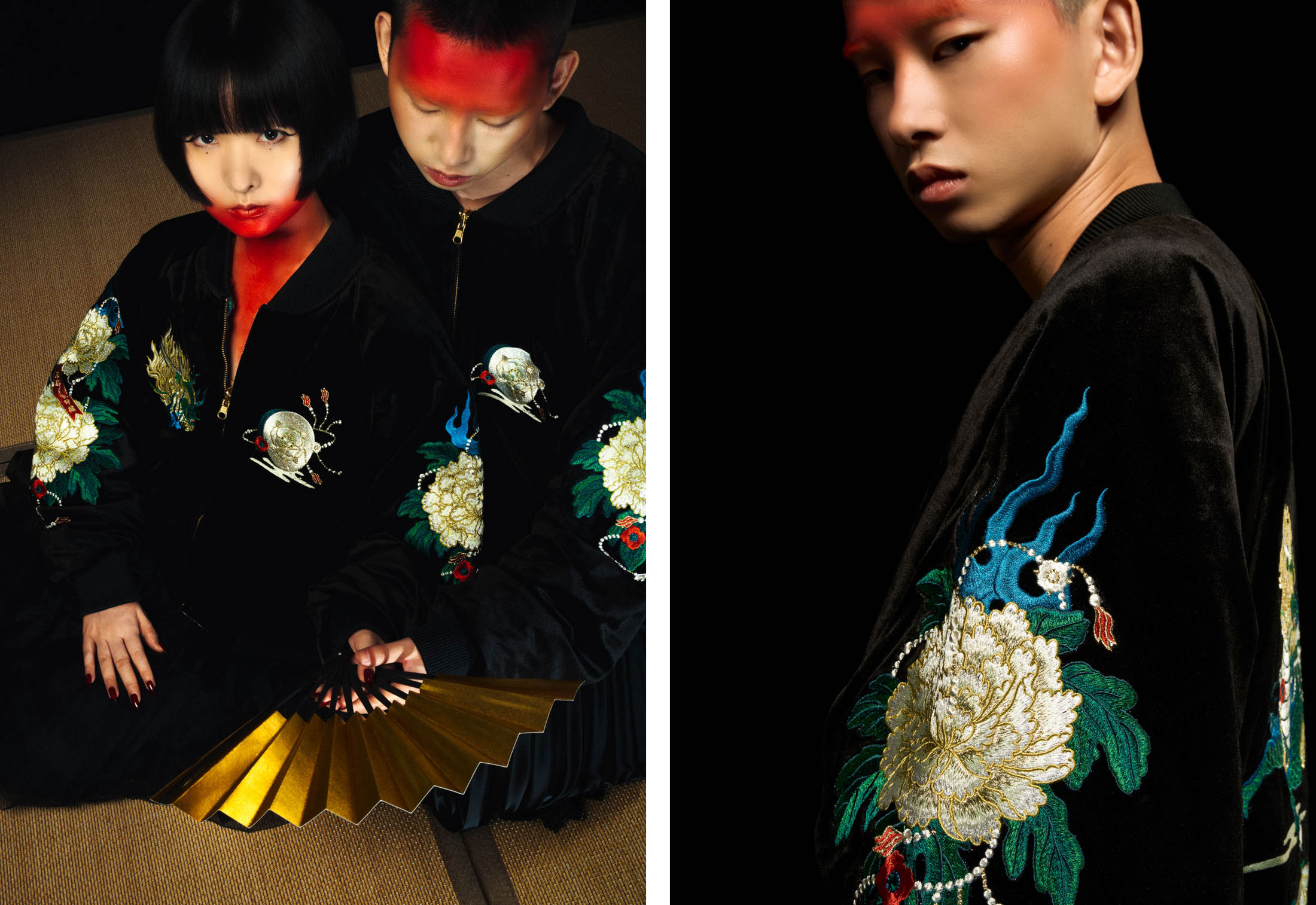 Hotelo-2020 A/W
