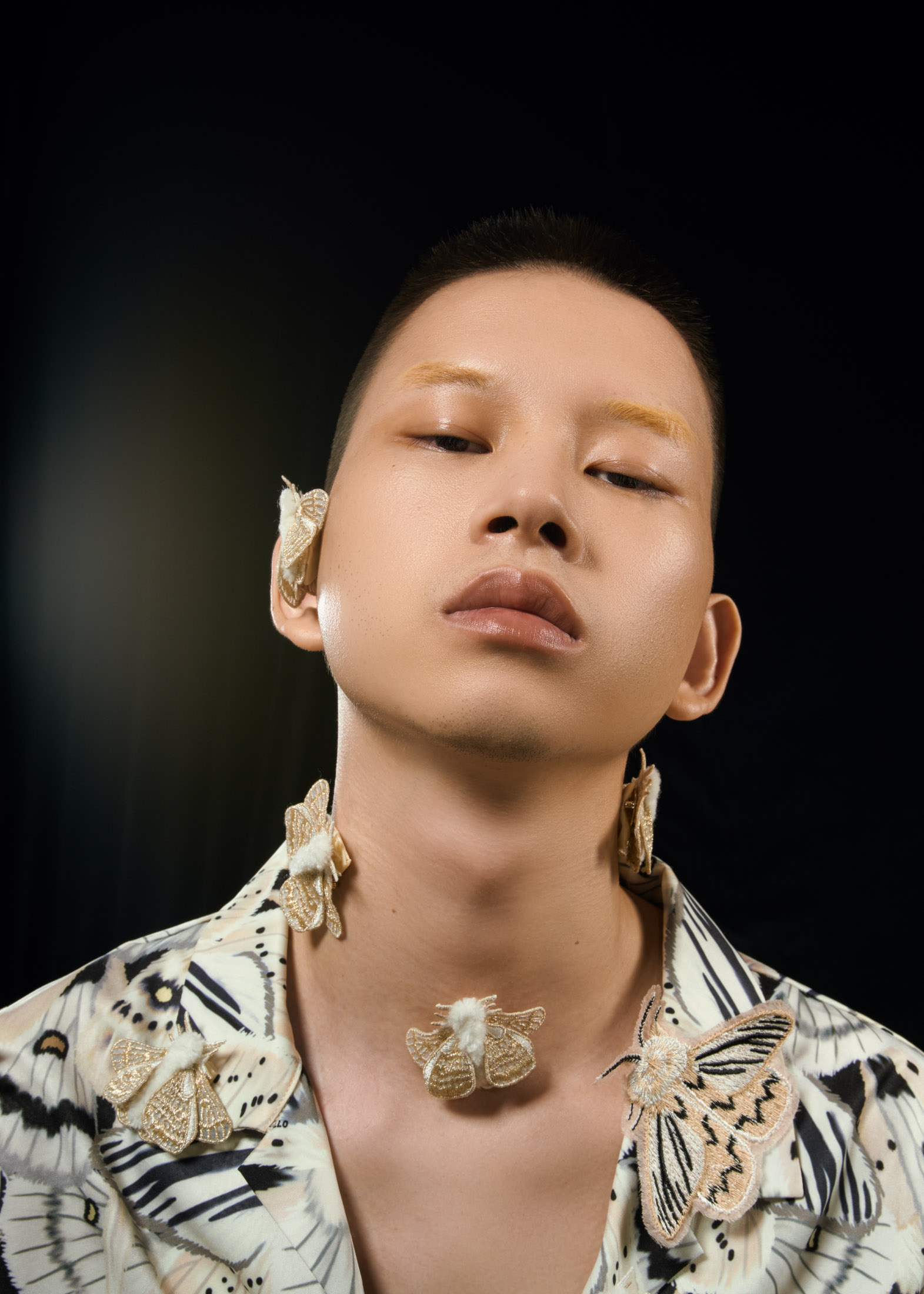 Hotelo-2020 A/W