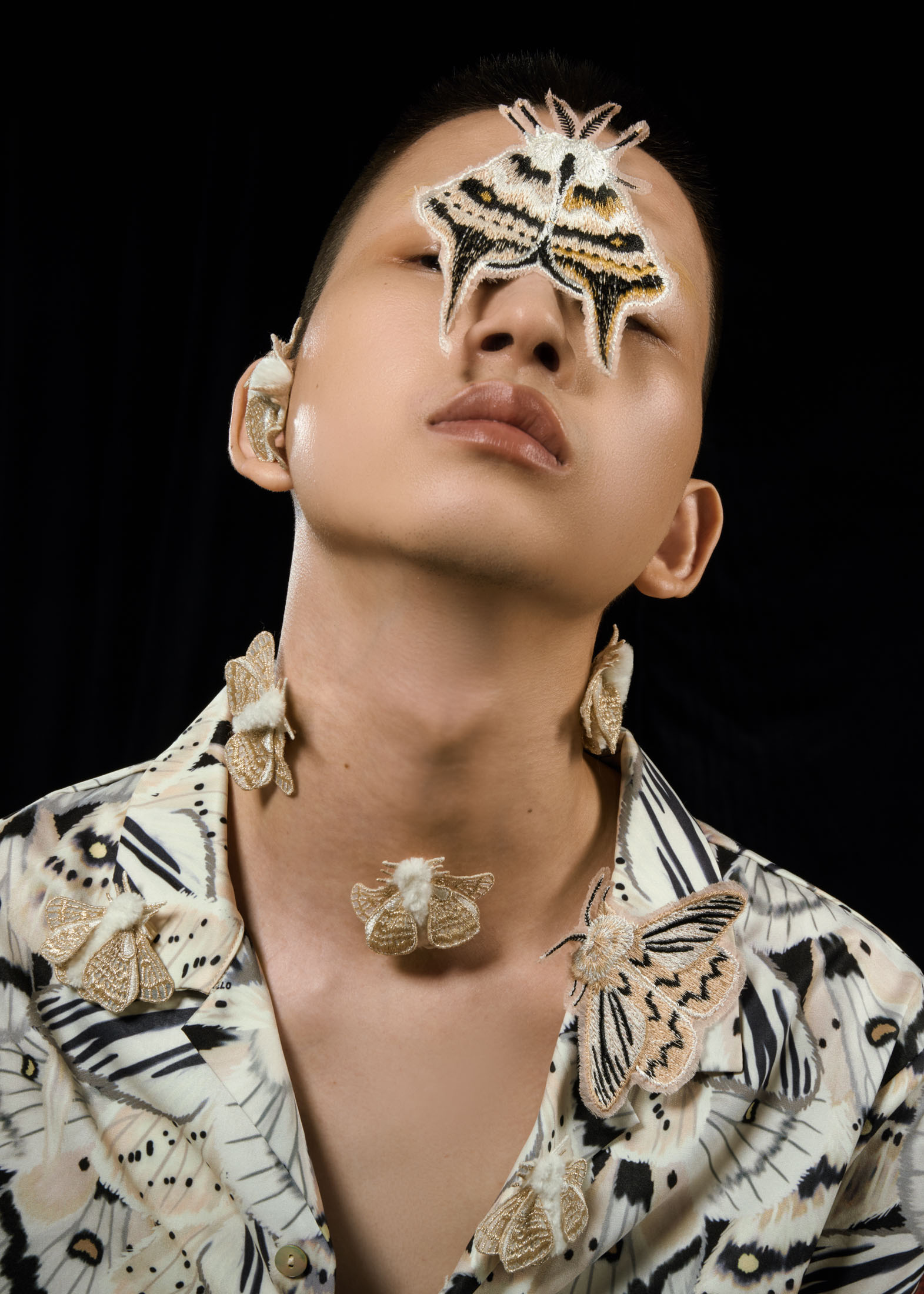 Hotelo-2020 A/W
