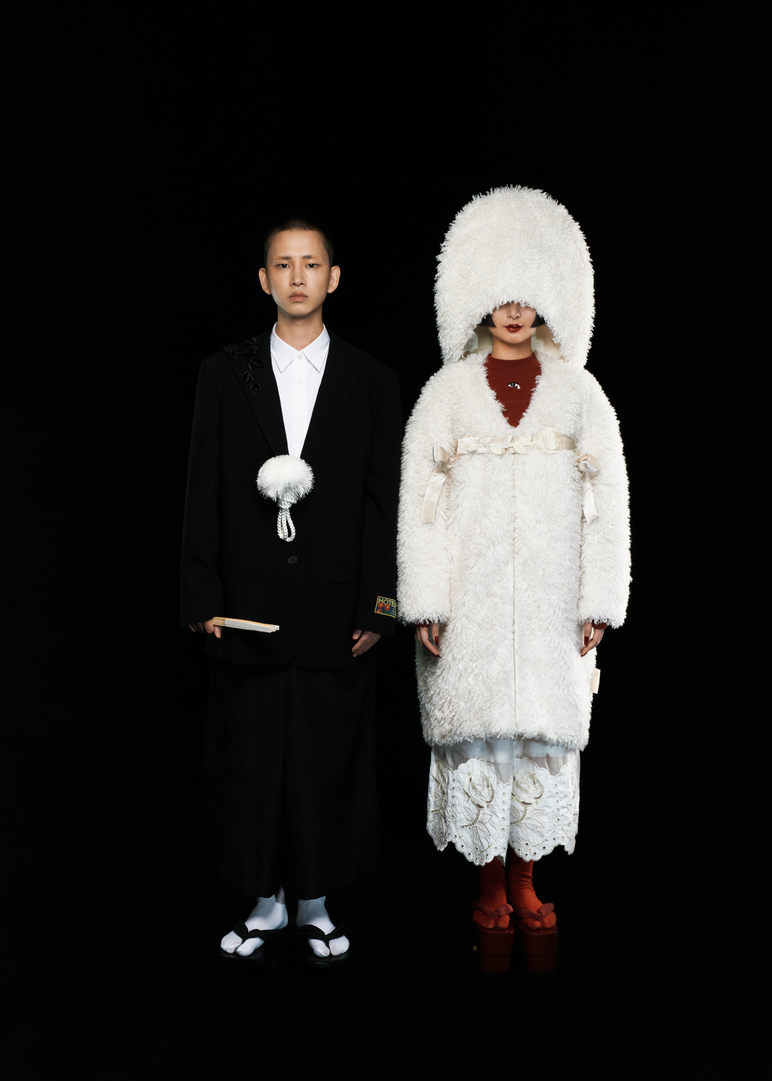 Hotelo-2020 A/W