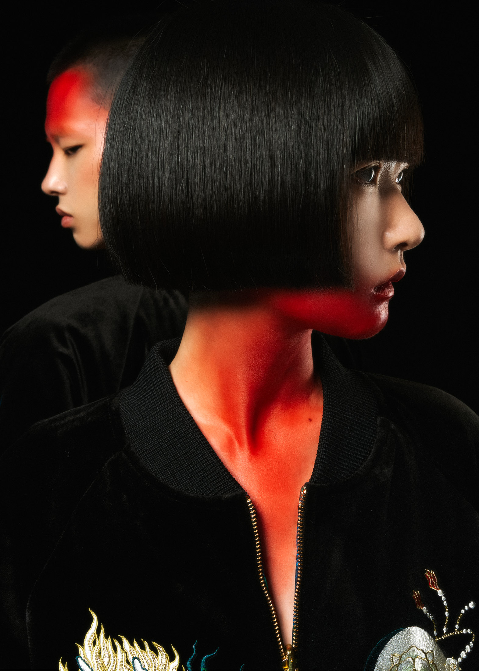 Hotelo-2020 A/W