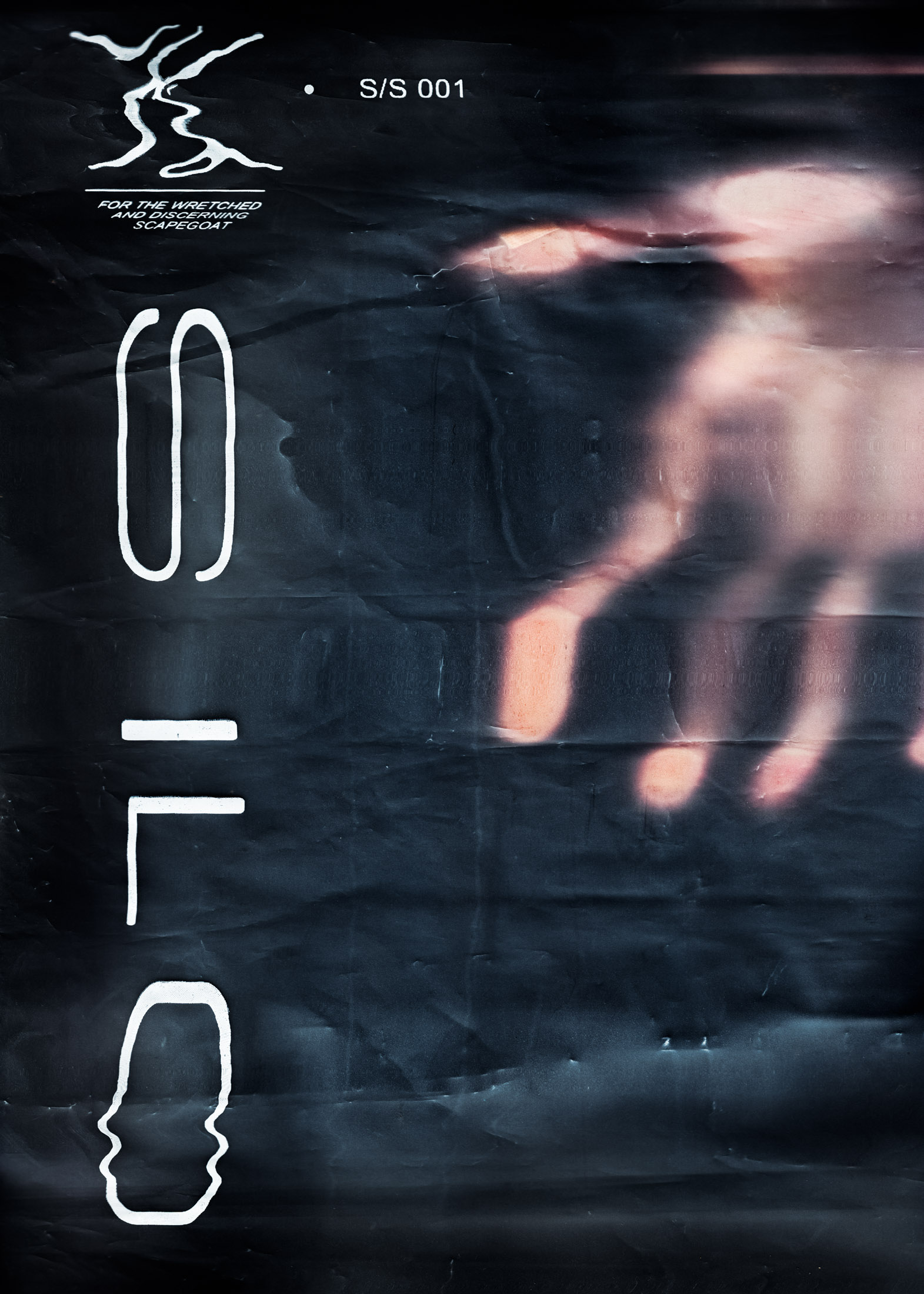 sil0